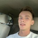 ���������� �������, ���� ������� ����, 26 ���, ������������ ��� ������, ����� � ���������, c�������� ���������