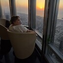 ���������� �����-���������, ���� ������� ���, 36 ���, ������������ ��� ������, ����� � ���������, ���������