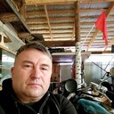  ,   , 51 ,   c 