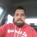 ���������� �������, ���� ������� MIHAI, 56 ���, ������������ ��� ������, ����� � ���������, c�������� ���������