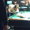 ���������� ������, ���� ������� ����, 35 ���, ������������ ��� ������, ����� � ���������