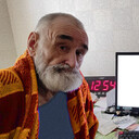   ,   , 68 ,   ,   