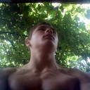 ���������� ������, ���� ������� ����, 30 ���, ������������ ��� ������, ����� � ���������, c�������� ���������