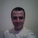  ,   Sandro, 42 ,     , c 