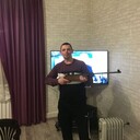 ���������� ���������, ���� ������� �����, 40 ���, ������������ ��� ������, ����� � ���������