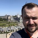 ���������� ������, ���� ������� �����, 35 ���, ������������ ��� ������, ����� � ���������, c�������� ���������