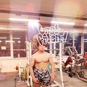 ���������� ������, ���� ������� Magamed, 27 ���, ������������ ��� ������, ����� � ���������, c�������� ���������