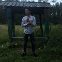 ���������� ������, ���� ����� ��������, 24 ����, ������������ ��� ������, ����� � ���������, ���������