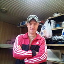 ���������� ����, ���� ������� ������, 40 ���, ������������ ��� ����� � ���������, c�������� ���������