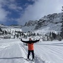 ���������� ������, ���� ������� �������, 50 ���, ������������ ��� c�������� ���������