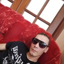 ���������� ������ ��������, ���� ������� �������, 39 ���, ������������ ��� ������, ����� � ���������, c�������� ���������