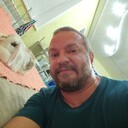  ,   , 48 ,   ,   , c , 