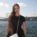  ,   Angelina, 27 ,   ,   