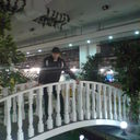  ,   Viktor, 38 ,   