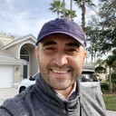   ,   James, 55 ,   ,   