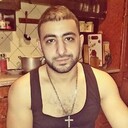 ���������� ���������, ���� ������� ����, 30 ���, ������������ ��� ������, ����� � ���������, c�������� ���������, ���������