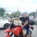  ,   , 47 ,   c 
