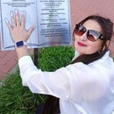  ,   , 48 ,     , c 