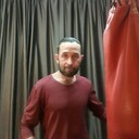 ���������� ����, ���� ������� �����, 38 ���, ������������ ��� ������, ����� � ���������, c�������� ���������