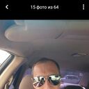  ,   , 48 ,   ,   , c , 