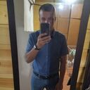 ���������� ������, ���� ������� ��� ��������, 40 ���, ������������ ��� ������, ����� � ���������