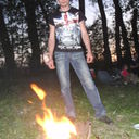 ���������� ������, ���� ������� Andrey, 38 ���, ������������ ��� ������, ����� � ���������, c�������� ���������