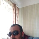 ���������� ������������, ���� ������� Amin, 35 ���, ������������ ��� ������, ����� � ���������, c�������� ���������