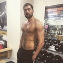 ,   , 36 ,   ,   , c 