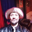 ���������� ������, ���� ������� ���������, 38 ���, ������������ ��� ������, ����� � ���������