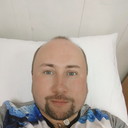 ���������� �����, ���� ������� �������, 53 ����, ������������ ��� ������, ����� � ���������, c�������� ���������