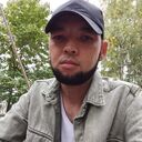 ���������� �������, ���� ������� �������, 33 ����, ������������ ��� ���������