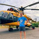 ���������� �����-���������, ���� ������� Anton, 32 ����, ������������ ��� ������, ����� � ���������