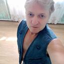  ,   , 49 ,   ,   