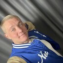 ���������� ������, ���� ������� ������, 37 ���, ������������ 