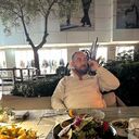  Cesme,   Samet, 37 ,   ,   