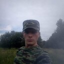 ���������� �������, ���� ������� �������, 32 ����, ������������ ��� ������, ����� � ���������, c�������� ���������