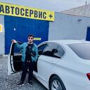  --,   , 35 ,     , c 