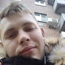 ���������� ���������, ���� ������� Lyonya, 28 ���, ������������ ��� ������, ����� � ���������