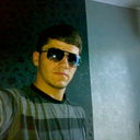  ,   Firuz, 30 ,     , c 