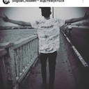 ���������� ��������������, ���� ������� ������, 26 ���, ������������ ��� ������, ����� � ���������, c�������� ���������