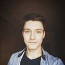  ,   , 27 ,   ,   , c 