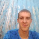 ���������� ������-��-����, ���� ������� �������, 31 ���, ������������ ��� ������, ����� � ���������, c�������� ���������