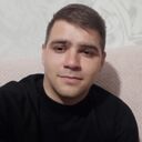 ���������� ������������, ���� ����� ���, 25 ���, ������������ ��� ������, ����� � ���������, c�������� ���������