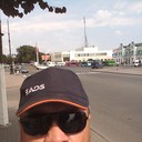  ,   , 53 ,   