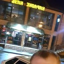 ���������� ����������, ���� ������� �������, 30 ���, ������������ ��� ������, ����� � ���������, c�������� ���������