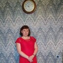 ���������� ������, ���� ������� �����, 49 ���, ������������ ��� c�������� ���������