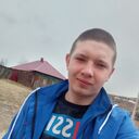  ,   Ը, 22 ,   ,   