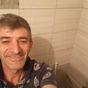  ,   , 44 ,   ,   , c 