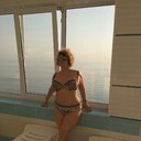  ,   , 55 ,     , c 