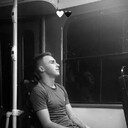  ,   Maxim, 25 ,   ,   , c 